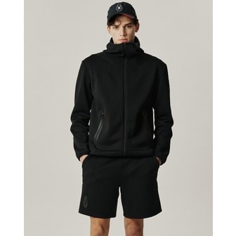 스파이더 [여주점] 남성 더턴 피케 셋업 쇼츠 SPJMCNTR111M