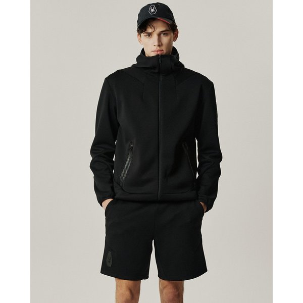 [여주점] 남성 더턴 피케 셋업 쇼츠 SPJMCNTR111M