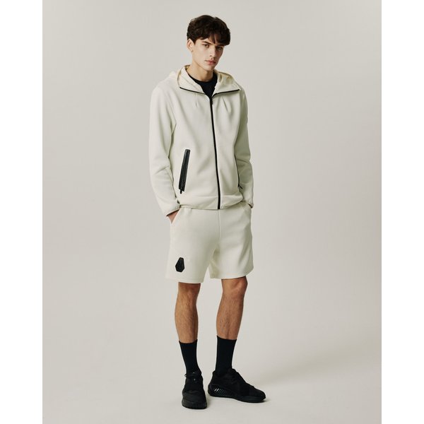 [여주점] 남성 더턴 피케 셋업 쇼츠 SPJMCNTR111M