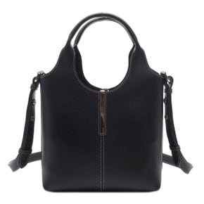 [부산점] 26SS 여성 미니 토트숄더백 (XBWEBRF0100 UBL B999 26S)