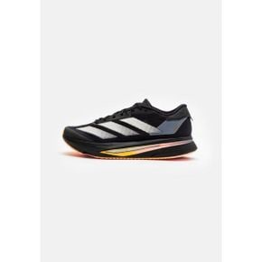 4725759 Adidas ADIZERO SL2 - Neutral running shoes core black/zero metallic/spark 81277318