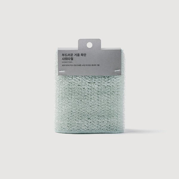 확대된 대표 기본이미지