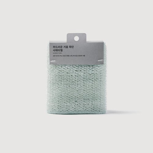 기본이미지