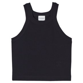탱크탑 SS25 C9556842TEM 5194950