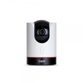 티피링크 Tapo C225 팬/틸트 홈 보안 Wi-Fi 카메라