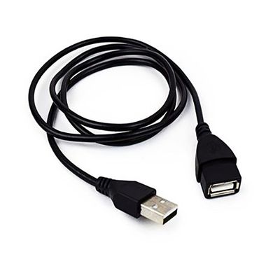 오너클랜 USB 연장 케이블 1.5m 확장 c타입 연장선 C타입케이블