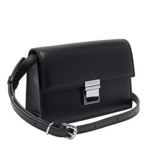 Shoulder bag MW05146LR0001P199 3984907