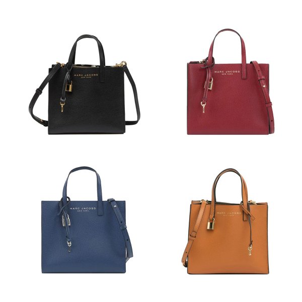 그라인드토트  M M0015685