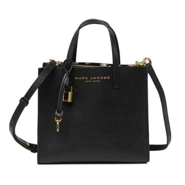 그라인드토트  M M0015685