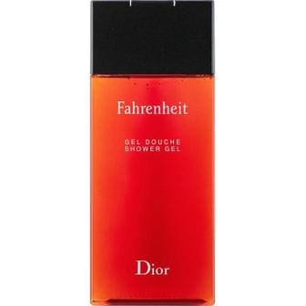 DIOR [디올] 화렌화이트 샤워젤 200ml