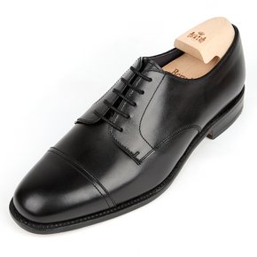 5661 Black  / Berwick Goodyear (버윅 굿이어)