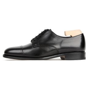 5661 Black  / Berwick Goodyear (버윅 굿이어)