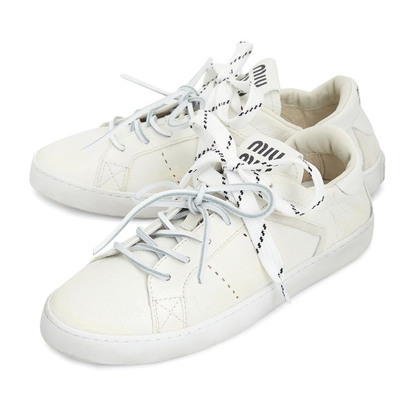 [부산점] 여성 스니커즈 5E532E 2KJ F0009