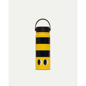 프렌즈 텀블러 (꿀벌) 500ml