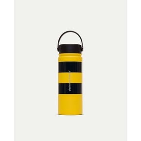 프렌즈 텀블러 (꿀벌) 500ml