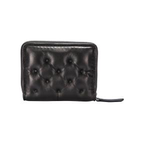 Wallet SA1UI0032P6434 T8013 2796899