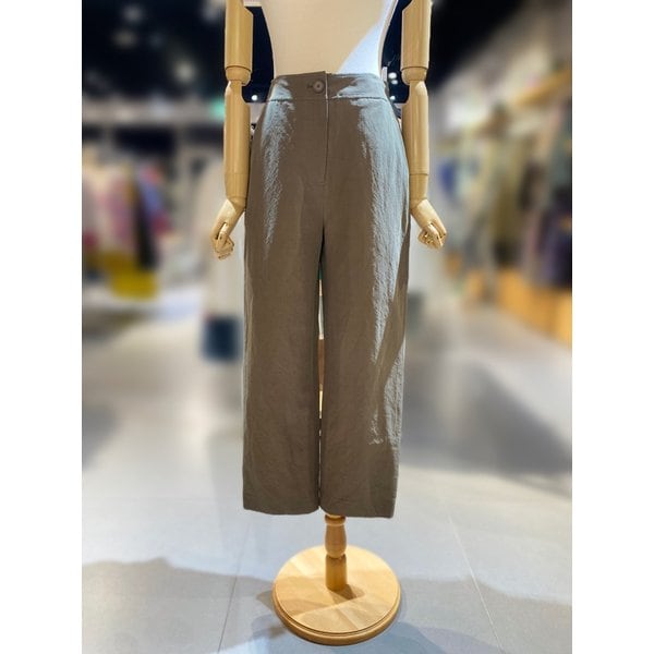 [여주점] 뉴엘바 팬츠 (BAPT51431)