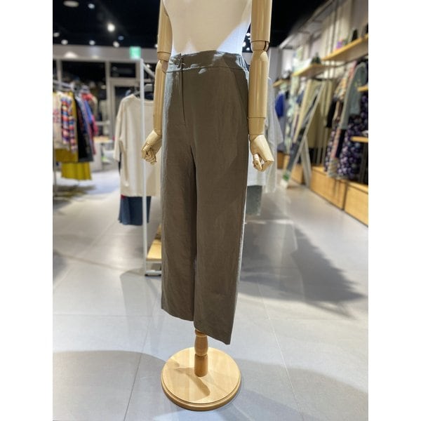 [여주점] 뉴엘바 팬츠 (BAPT51431)