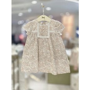 에뜨와  엘라페이즐리OPS 07T324007