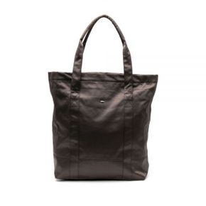 Aviation Tote (A4248AOD) (에비에이션 토트 백) 3497283