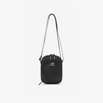 뉴발란스 NB ACTIVE PACK SUPPLE MINI 크로스백 NBGCESP104-19