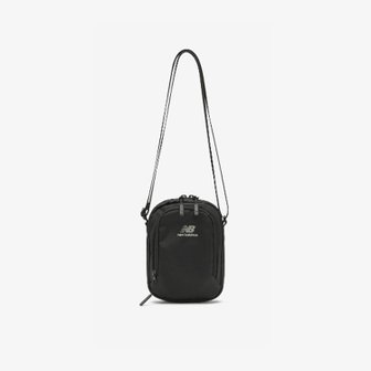 뉴발란스 NB ACTIVE PACK SUPPLE MINI 크로스백 NBGCESP104-19