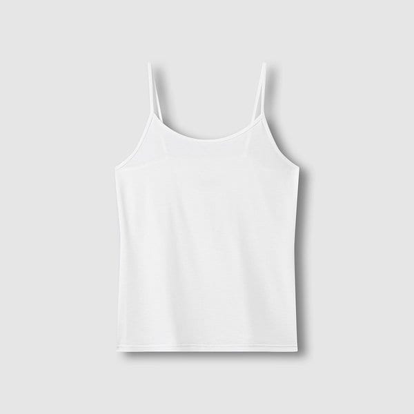 여 JAJU AIR 인견 캐미솔 J426201020001