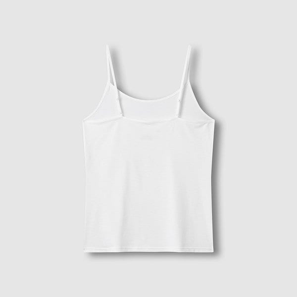 여 JAJU AIR 인견 캐미솔 J426201020001