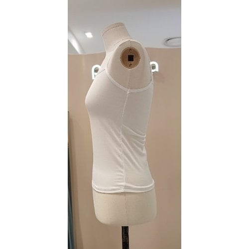 상품이미지6