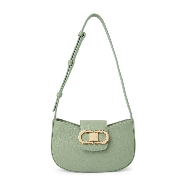 [부산점] 간치니 여성 숄더백 220947 0789836