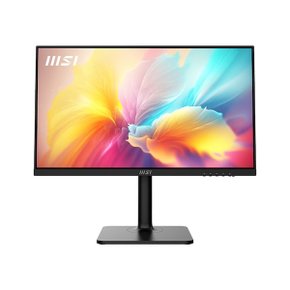 MSI MD2412P IPS 100 아이에르고 피벗 무결점