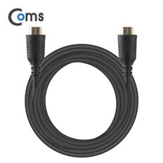HDMI 케이블(V2.0 일반) 5M   4K*2K BS398