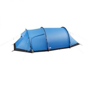 캠핑 텐트 Keb Endurance 3 UN 블루 1217480