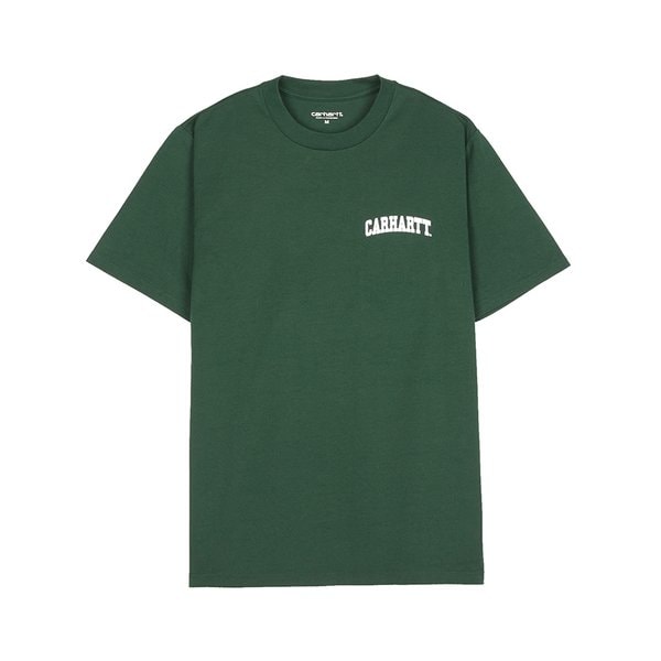 rep product image1