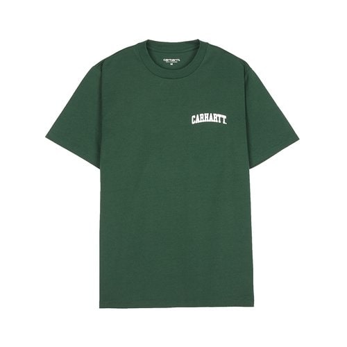 rep product image1