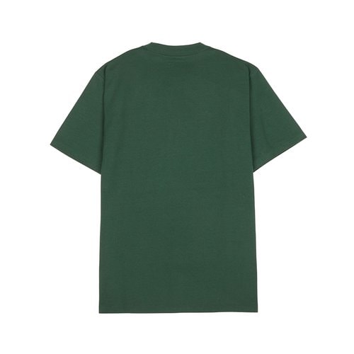 rep product image10
