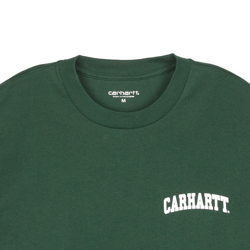 rep product image10