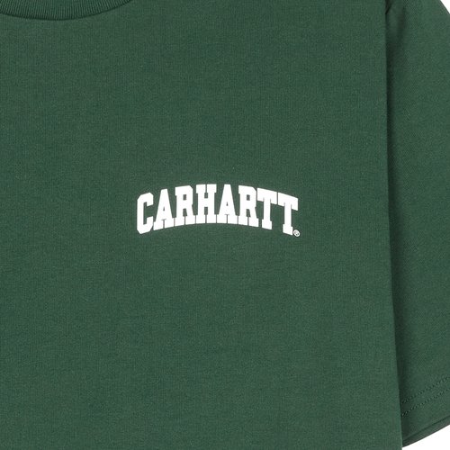 rep product image10