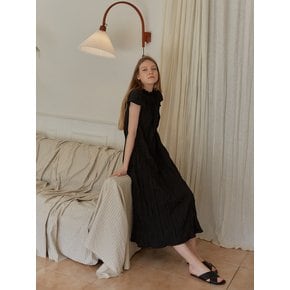 BK NEECE DRESS