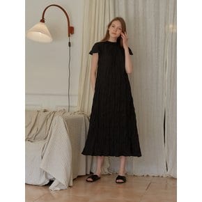 BK NEECE DRESS