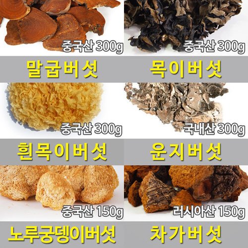 상품이미지1