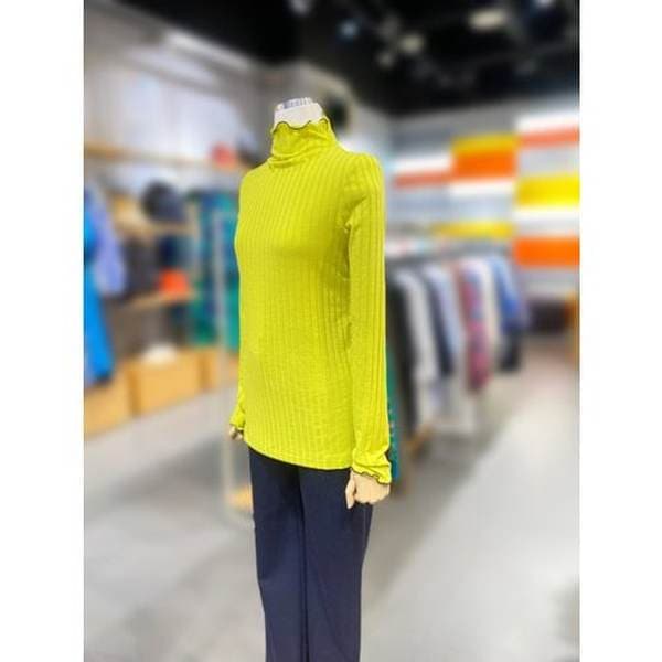 [여주점] 클라라 티셔츠 (BATSF3341)