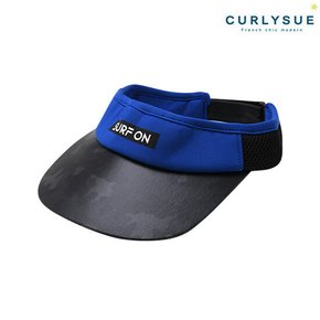 블루서프온 썬캡 CNM1AQCA54