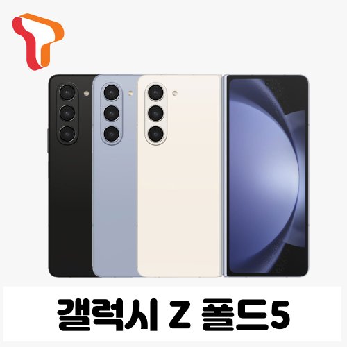 상품이미지1