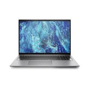 Zbook Firefly 16 G11 8K924AV U5-125H (16GB/1TB/RTX A500/FD) [기본제품]