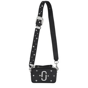 [해외배송] 26 S/S 마크 제이콥스 백 더 스냅샷 2R5HCR011H01_002 B0041997925