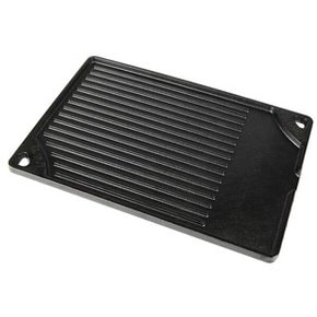 삼겹살그릴 주물 삼겹살그릴(EBD51)/캠핑용