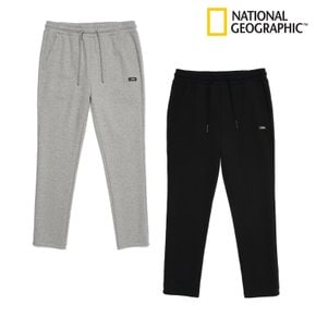 N221WPT060 여성 레푸스 TRAINNING SET L/PANTS