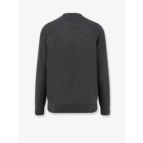 랄프 로렌 남성 니트 FW26 710974148004