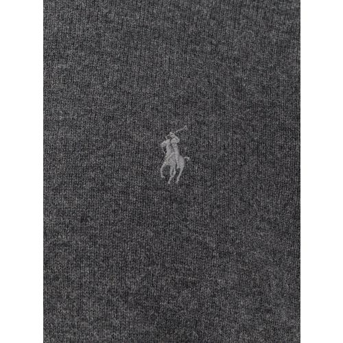 Polo Ralph Lauren Knitwear FW26 710974148004
